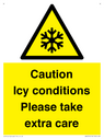caution-icy-conditions-please-take-extra-care~